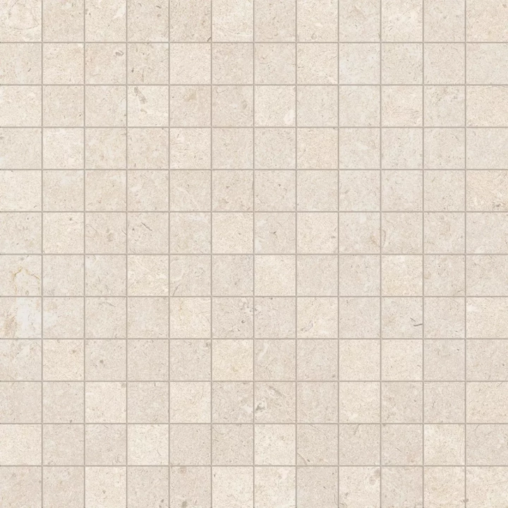 836994_O1.webp