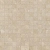 Marazzi-Caracter-Mosaico-Greige-30x30-M9A1.webp