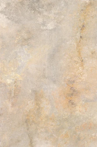 Burlington_ivory_598x898@2x.webp