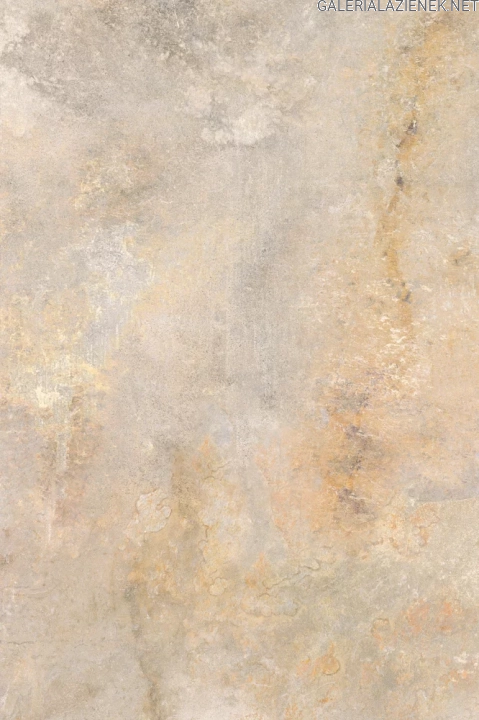 Burlington_ivory_598x898@2x.webp