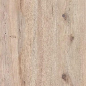 Garden Wood Coldbrown 59,7x59,7 20mm GAT. II