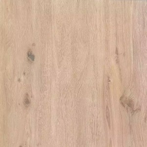 Garden Wood Lightbrown 59,7x59,7 20mm GAT. II