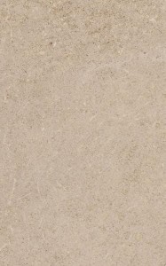 Ingastone Beige POŁYSK 25x40  GAT. II