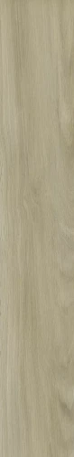 PRETTYWOOD CREMA STRUKTURA MAT 19,8x119,8_T1@2x.webp