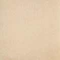 terrace_beige_struktura_598x598x20_T1@2x.webp