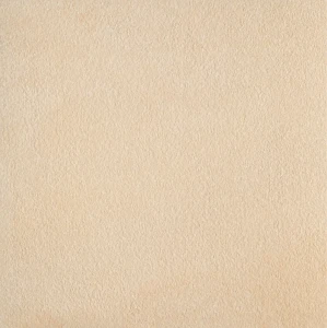 Terrace Beige 59,5x59,5 20mm GAT. II