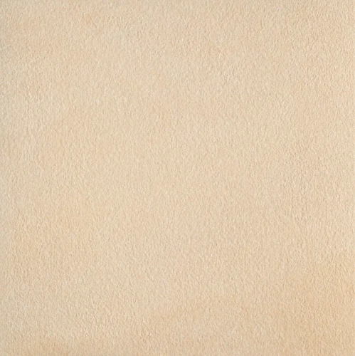 terrace_beige_struktura_598x598x20_T1@2x.webp