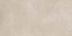 f-paradyz-u117-light-beige-rekt-mat-59-8x119-8.webp