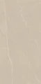 U118_beige_polysk_598x1198_T1@2x.webp