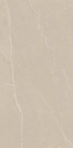 U118_beige_polysk_598x1198_T1@2x.webp
