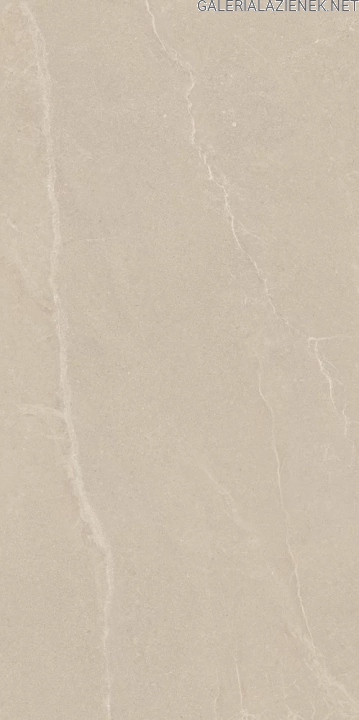 U118_beige_polysk_598x1198_T1@2x.webp