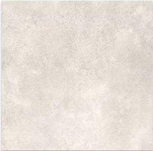 Paradyż U139 Beige 59,8x59,8 GAT. II