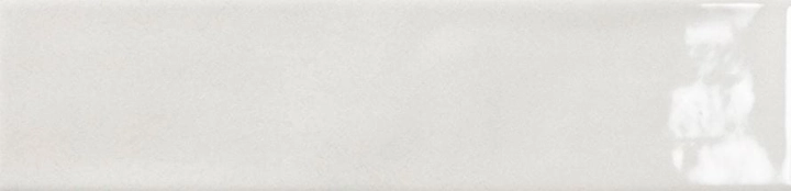 0158891504710.jpg