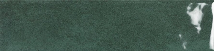 0158891104710.jpg