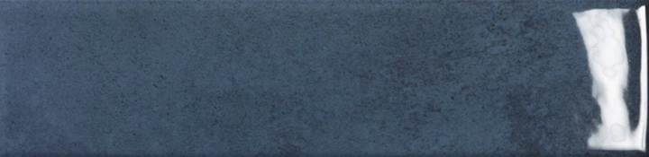 0158896684710.jpg