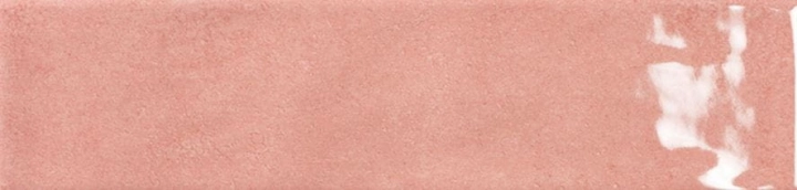 0158893154710.jpg