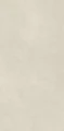 ARCHITEQ_CREMA_59,8x119,8_T1@2x.webp