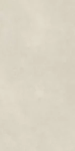 Paradyż ARCHITEQ CREMA MAT 60x120 GAT. II