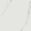 Calacatta_Bianco_598x598_mat_T1.webp