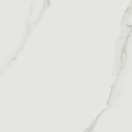 Calacatta_Bianco_598x598_mat_T1.webp