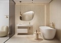 tossa_bathroom_mp-small,r3uN6mmhp1rZqcjaWqSZ.jpg