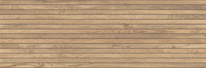 Opoczno Almera Wood Beige Struktura MATT 39,8x119,8
