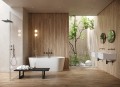 almerawood_bathroom_mp-small,sHyN6mqfrVrZqcjaWqSZ.jpg