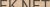 Primitive_Olmo_265x1800.jpg
