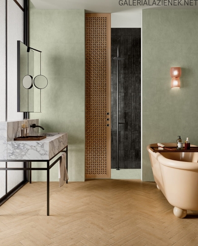 Pastorelli_Primitive_Rovere_dei_Medici_Bagno_01.jpg