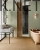 Pastorelli_Primitive_Rovere_dei_Medici_Bagno_01.jpg