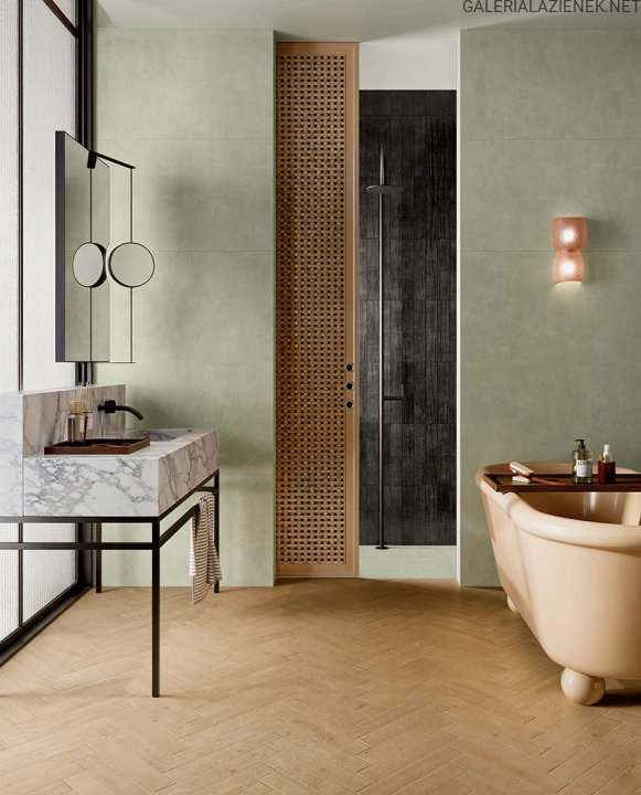 Pastorelli_Primitive_Rovere_dei_Medici_Bagno_01.jpg