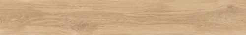 Primitive_Rovere_Sbiancato_265x1800.jpg