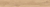 Primitive_Rovere_Sbiancato_265x1800.jpg