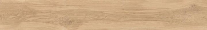 Primitive_Rovere_Sbiancato_265x1800.jpg