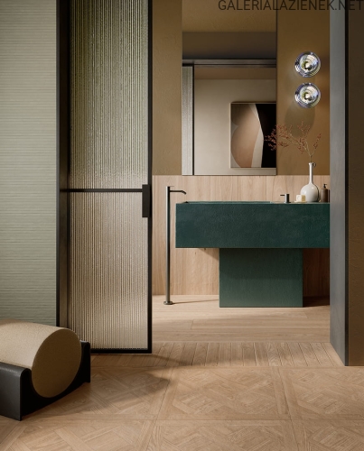 Pastorelli_Primitive_Olmo_Bathroom_01.jpg