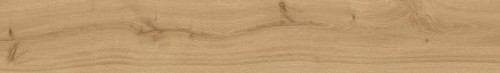 Primitive_Rovere_Medici_265x1800_1.jpg