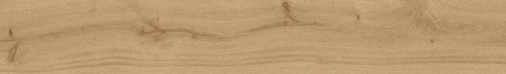 Primitive_Rovere_Medici_265x1800_1.jpg