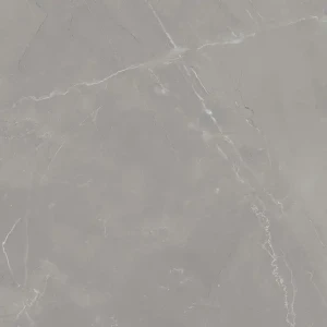 Tubądzin GREY PULPIS SAT 59,8x59,8