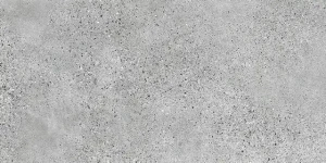 Tubądzin TERRAZZO Graphite Mat 119,8x59,8