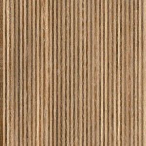 Tubądzin WOOD STRIPES 59,8x59,8x1,8
