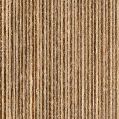 rvm.wood-stripes.tif.jpg