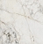 PS-Balcance-Stone-598x598-F1_MT7t8AW.jpg