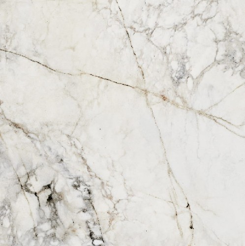 PS-Balcance-Stone-598x598-F1_MT7t8AW.jpg