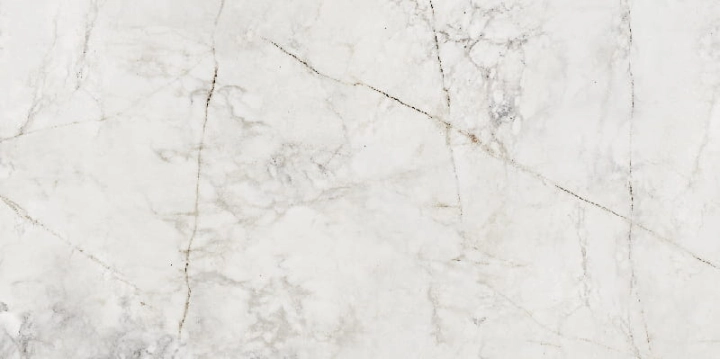 PS-Balcance-Stone-598x1198-F1_8cHQqcr.jpg
