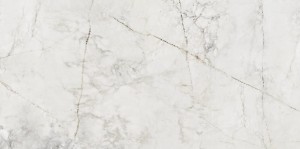 Tubądzin BALANCE STONE MAT 59,8x119,8