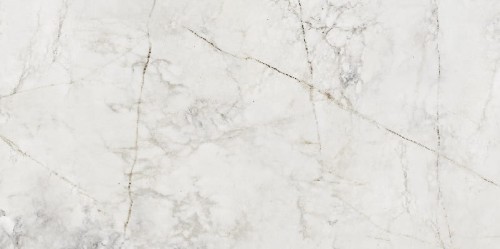 PS-Balcance-Stone-598x1198-F1_8cHQqcr.jpg