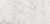 PS-Balcance-Stone-598x1198-F1_8cHQqcr.jpg