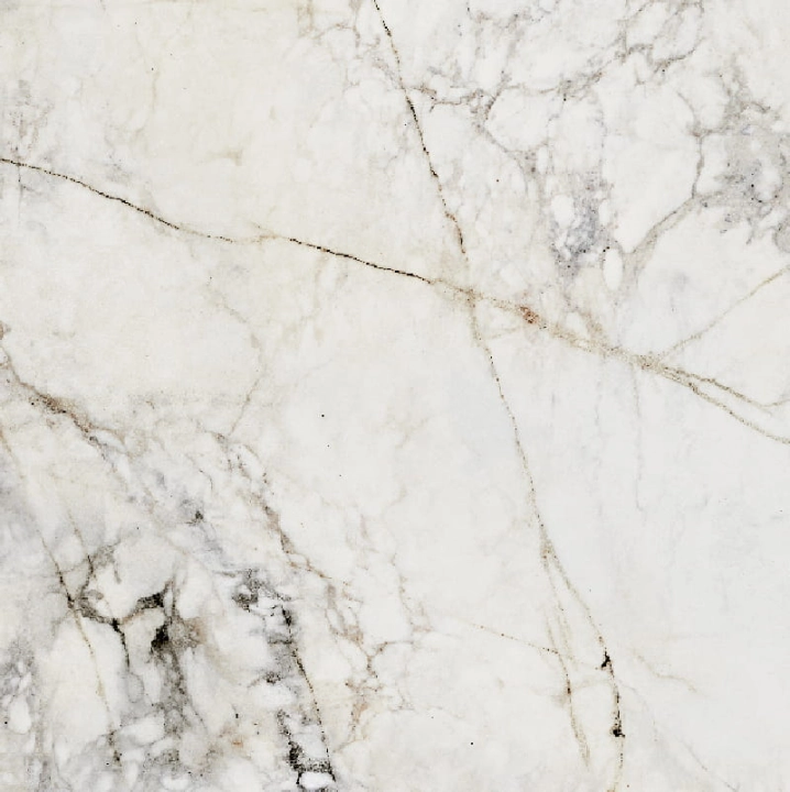 PS-Balcance-Stone-598x598-F1_MT7t8AW.jpg