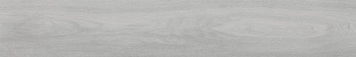 Vaker_19,3x120,2cm_gris_3.jpg