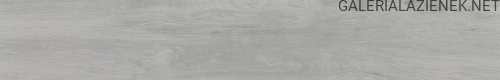 Vaker_19,3x120,2cm_gris_4.jpg